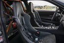 BMW F82 M4 GTS Euro Seat Package-7