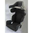 KIRKEY COVER - 3414011 BLACK TWEED - FITS 34140-1