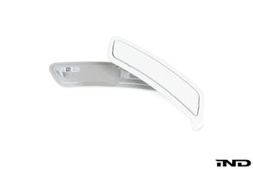 IND I20 iX Painted Rear Reflector Set - 0