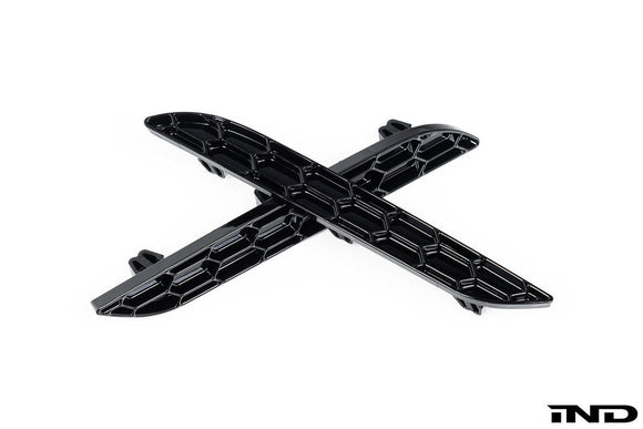 IND G42 2-Series M-Sport Starter Kit