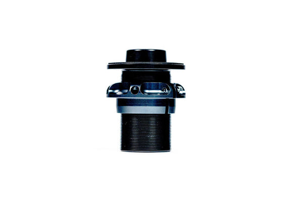 MMR Height Adjustable Sport Spring Kit - BMW / G80 / G82 / M3 / M4