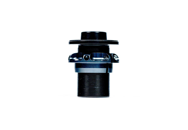 MMR Height Adjustable Sport Spring Kit - BMW / G80 / G82 / M3 / M4