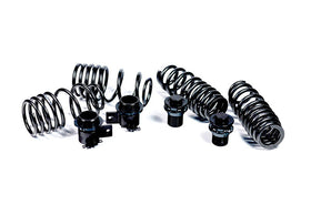 MMR Height Adjustable Sport Spring Kit - BMW / G80 / G82 / M3 / M4