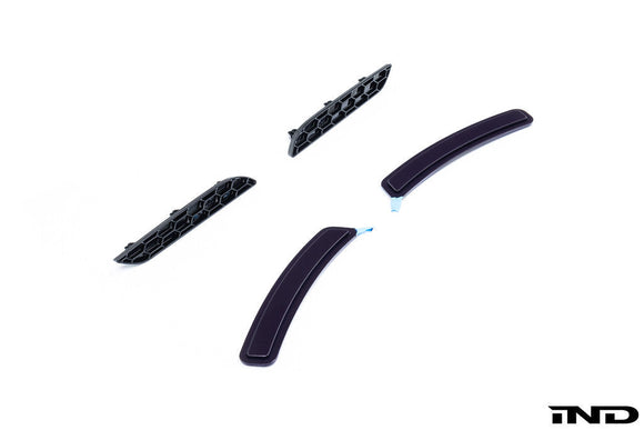 IND G42 2-Series M-Sport Starter Kit