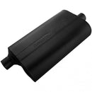 FLOWMASTER 2.25 IN(O)/OUT(C) 50 SERIES SUV/PF-1