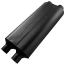 FLOWMASTER 2.25(D)IN/2.25"(D)OUT 70 SERIES BBII"-1