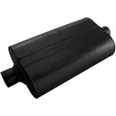 FLOWMASTER 2.5IN(C)/OUT(C) 50 SERIES SUV/PF"-1