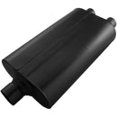 FLOWMASTER 2.5IN(C)/OUT(D) 50 SERIES SUV/PF"-1