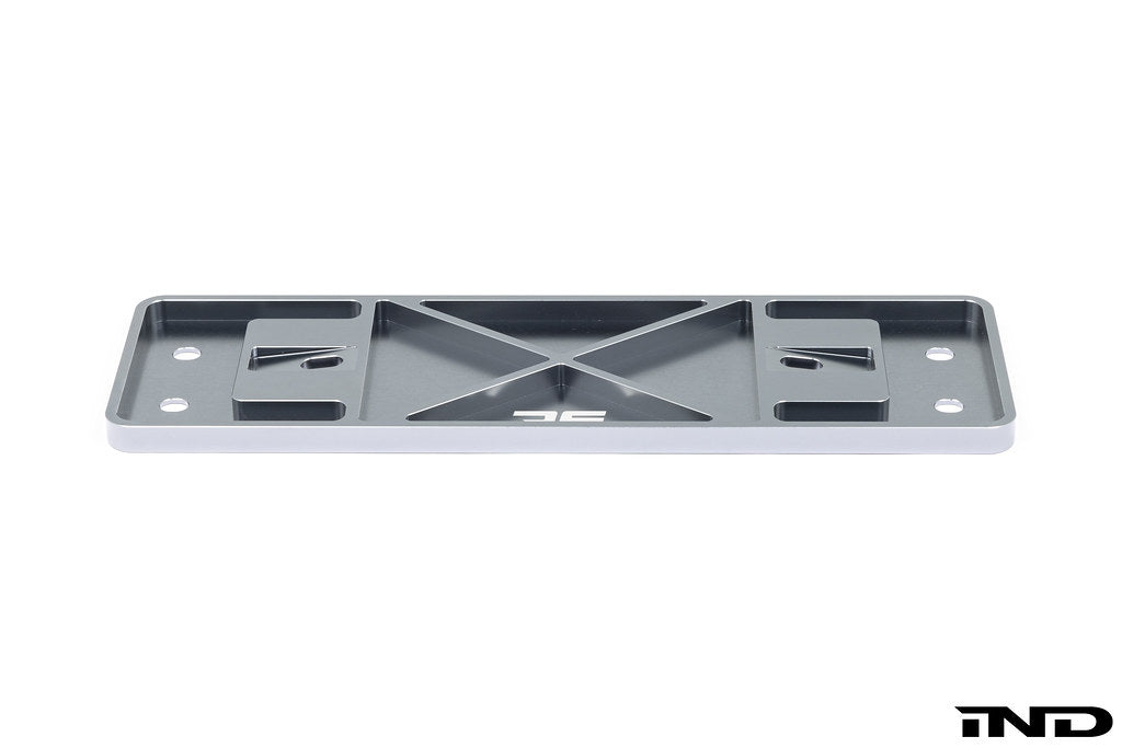 Rogue Engineering E46 / E9X M3 Billet Aluminum Exhaust Support Brace