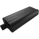 FLOWMASTER 2.5 IN(C)/OUT(O) 70 SERIES BBII-1