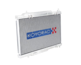 KOYORAD ALUMINUM RADIATOR: 2014–2019 FORD FIESTA ST