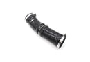 Racingline Boost Pipe Kit For Audi RS3 8V.2 & 8Y / TTRS 8S-2