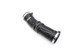 Racingline Boost Pipe Kit For Audi RS3 8V.2 & 8Y / TTRS 8S - 0