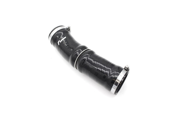 Racingline Boost Pipe Kit For Audi RS3 8V.2 & 8Y / TTRS 8S
