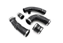 Racingline Boost Pipe Kit For Audi RS3 8V.2 & 8Y / TTRS 8S-1