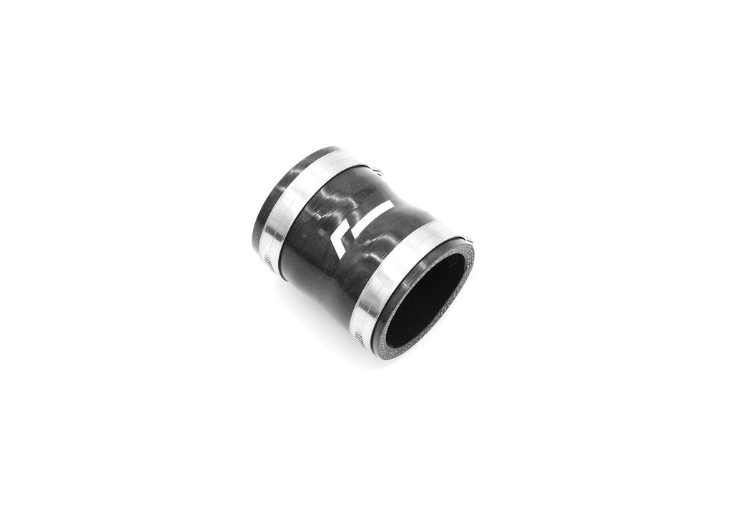 Racingline Boost Pipe Kit For Audi RS3 8V.2 & 8Y / TTRS 8S