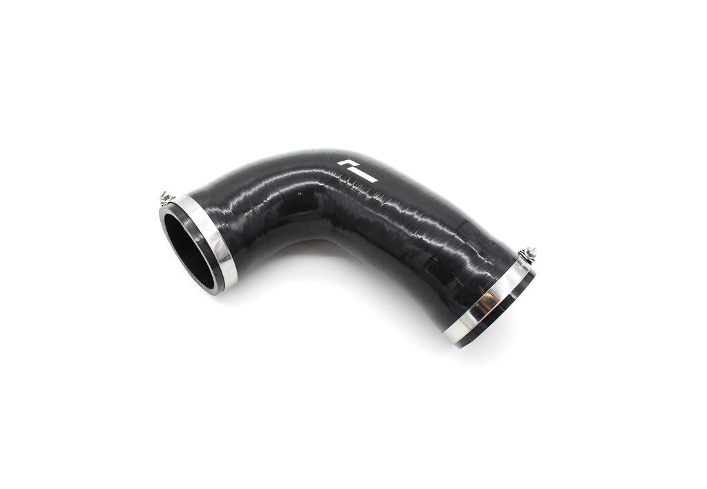 Racingline Boost Pipe Kit For Audi RS3 8V.2 & 8Y / TTRS 8S