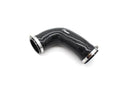 Racingline Boost Pipe Kit For Audi RS3 8V.2 & 8Y / TTRS 8S-4