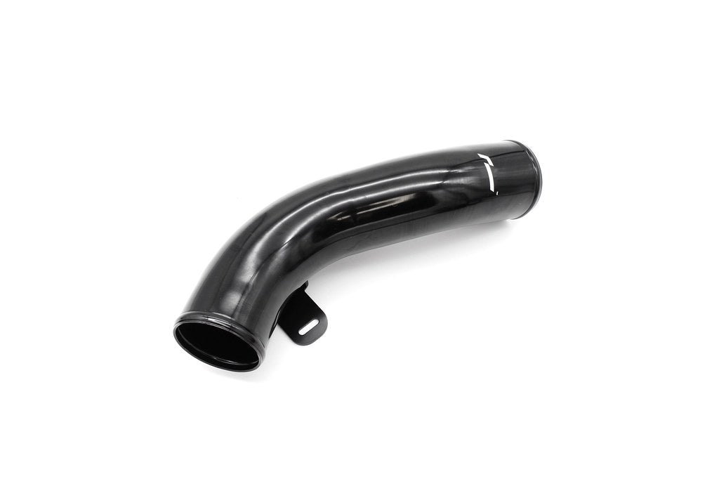 Racingline Boost Pipe Kit For Audi RS3 8V.2 & 8Y / TTRS 8S