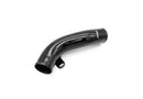 Racingline Boost Pipe Kit For Audi RS3 8V.2 & 8Y / TTRS 8S-3