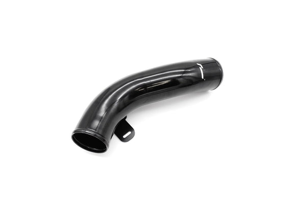 Racingline Boost Pipe Kit For Audi RS3 8V.2 & 8Y / TTRS 8S