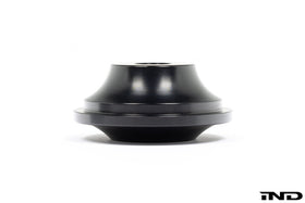 E-Motion Engineering Solid Front Tension Arm Mount Set - 0