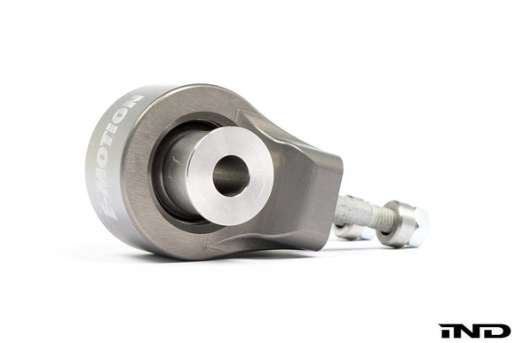 E-Motion Engineering GT Front Inner Control Arm Set