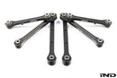 E-Motion Engineering 991 Rear Control Arm Set-3
