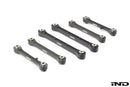 E-Motion Engineering 991 Rear Control Arm Set-8
