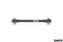 E-Motion Engineering 991 Rear Control Arm Set-7