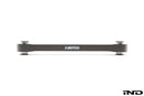 E-Motion Engineering 991 Rear Control Arm Set-6