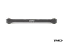 E-Motion Engineering 991 Rear Control Arm Set-5