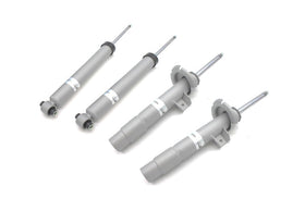 MMR Sport Dampers - BMW / F2X / F3X / 1-Series / 2-Series / 3-Series / 4-Series | MMR33-0501FK