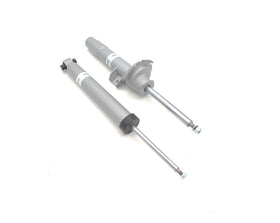 MMR Sport Dampers - BMW / F2X / F3X / 1-Series / 2-Series / 3-Series / 4-Series | MMR33-0501FK - 0