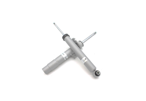 MMR Sport Dampers - BMW / F2X / F3X / 1-Series / 2-Series / 3-Series / 4-Series | MMR33-0501FK