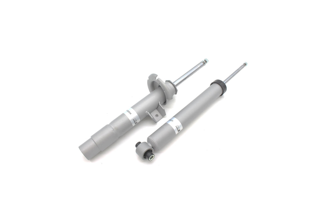 MMR Sport Dampers - BMW / F2X / F3X / 1-Series / 2-Series / 3-Series / 4-Series | MMR33-0501FK