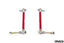 E-Motion Engineering 991 GT Drop Link Kit-3