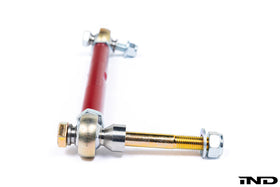 E-Motion Engineering 991 GT Drop Link Kit - 0