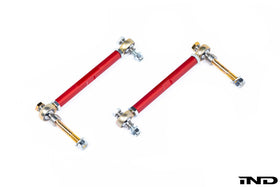 E-Motion Engineering 991 GT Drop Link Kit