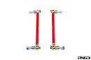 E-Motion Engineering 991 GT Drop Link Kit-5