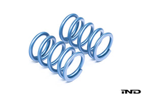 E-Motion Engineering GT Model Spring Package - 0