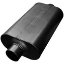 FLOWMASTER 3IN(C)/OUT(C) 50 SERIES SUV/PF"-1