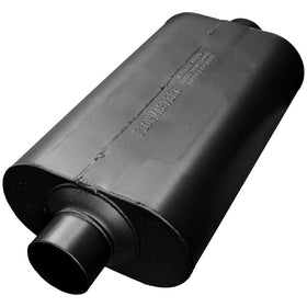 FLOWMASTER 3IN(C)/OUT(C) 50 SERIES SUV/PF"