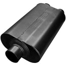 FLOWMASTER 3IN(C)/2.5"OUT(D) SUPER 50"-1