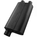 FLOWMASTER 3IN(O)/OUT(D) 50 SERIES SUV/PF"-1