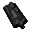 FLOWMASTER 3IN(O)/OUT(D) 50 SERIES SUV/PF"-2