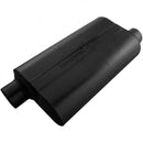 FLOWMASTER 3IN(O)/OUT(O) 50 SERIES SUV/PF"-1