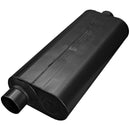 FLOWMASTER 3 IN(O)/OUT(C) 70 SERIES BBII-1