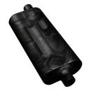 FLOWMASTER 3 IN(O)/OUT(C) 70 SERIES BBII-2