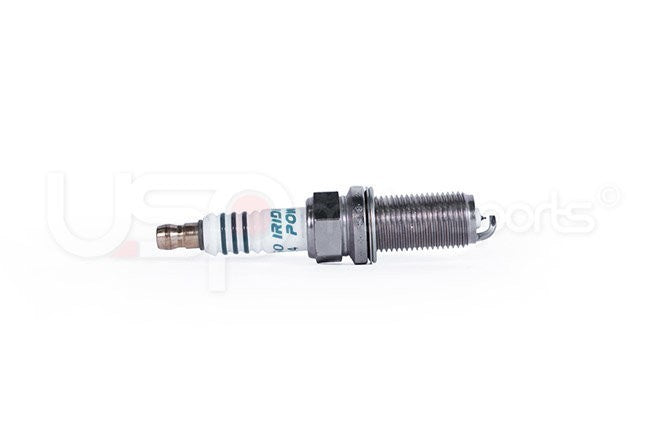 Denso IKH24 Spark Plug- Set of 4 - 0